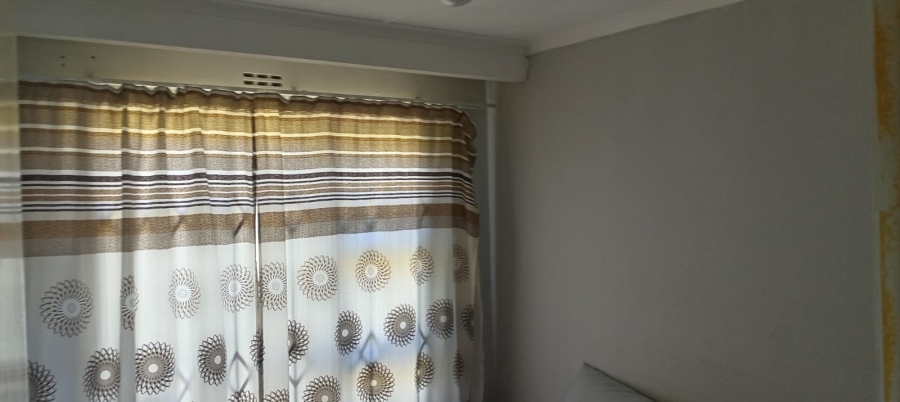 To Let 3 Bedroom Property for Rent in Dawn Eastern Cape